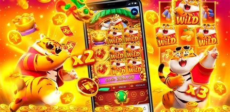 Akses mobile Poker Texas Hold'em dewasa